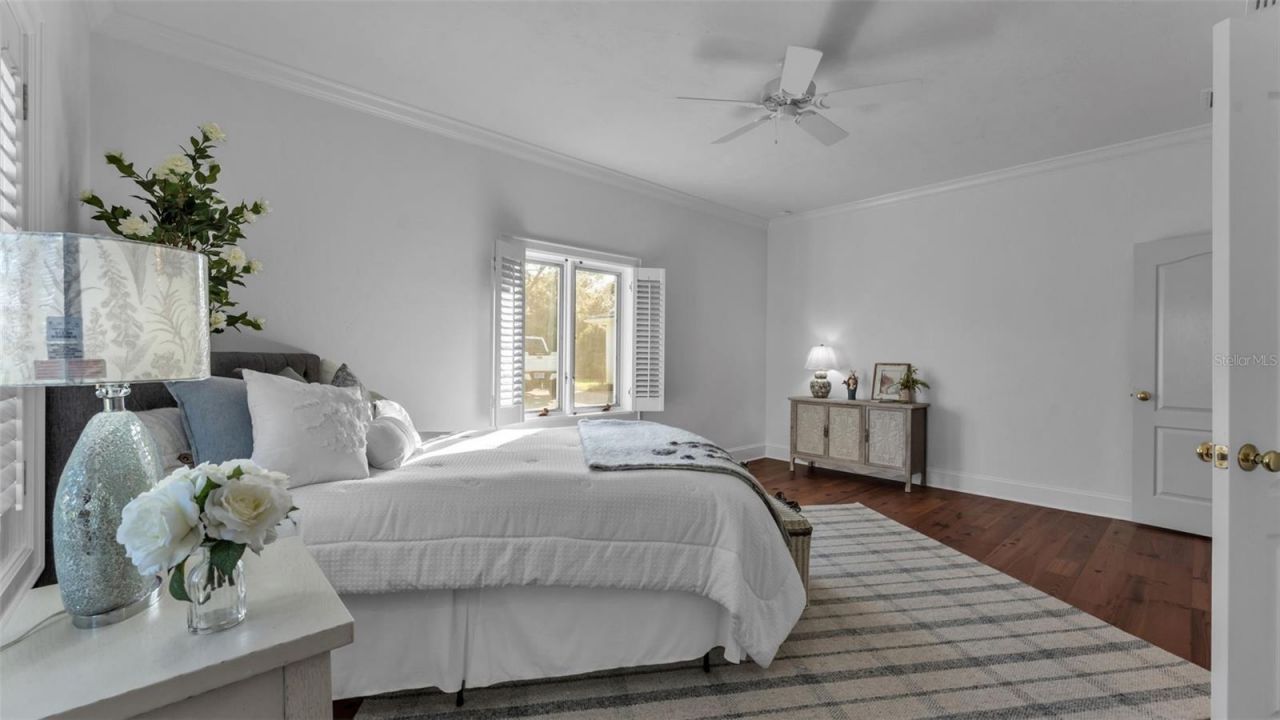 2300 N Scenic Highway, Unit 111, Lake Wales, FL 33898 Photo