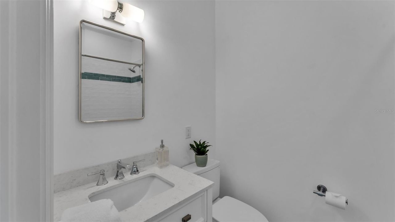 2300 N Scenic Highway, Unit 111, Lake Wales, FL 33898 Photo