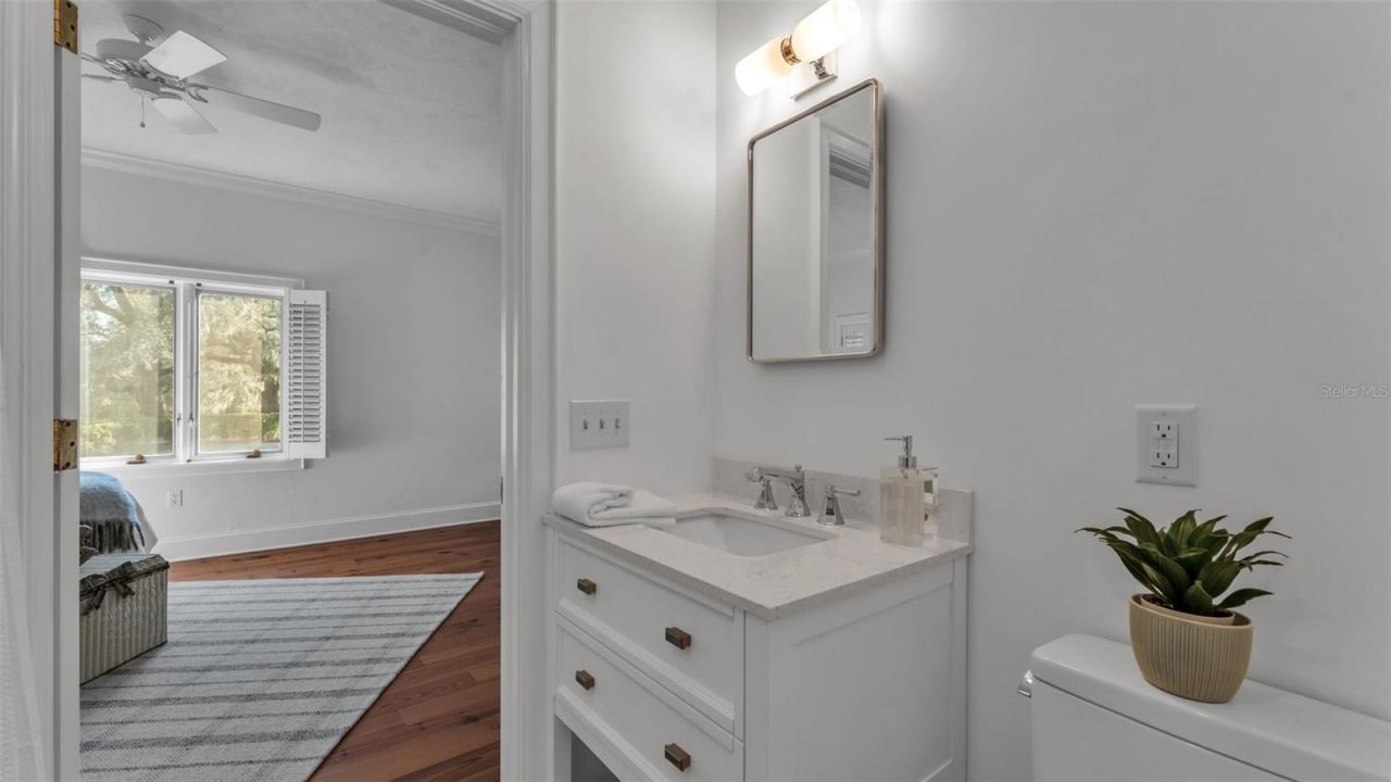 2300 N Scenic Highway, Unit 111, Lake Wales, FL 33898 Photo