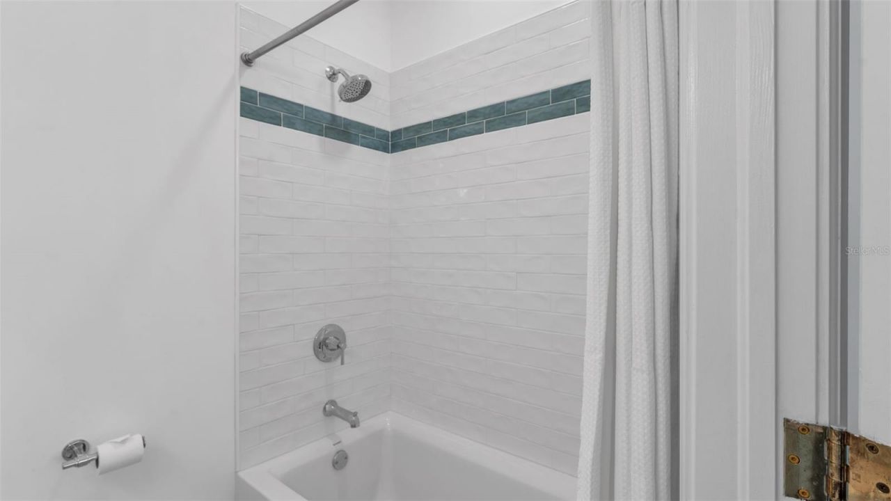 2300 N Scenic Highway, Unit 111, Lake Wales, FL 33898 Photo