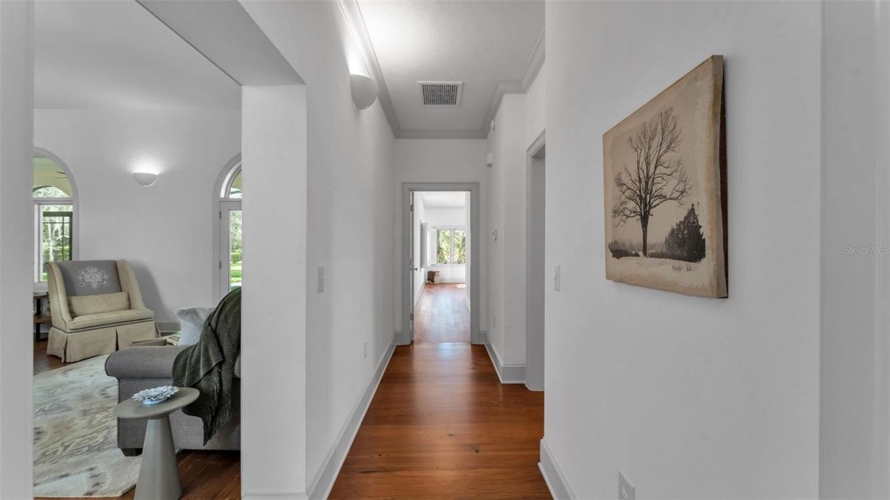 2300 N Scenic Highway, Unit 111, Lake Wales, FL 33898 Photo