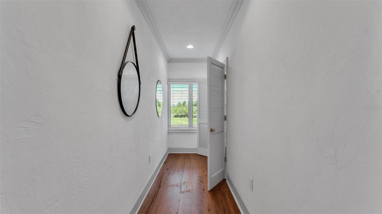 2300 N Scenic Highway, Unit 111, Lake Wales, FL 33898 Photo