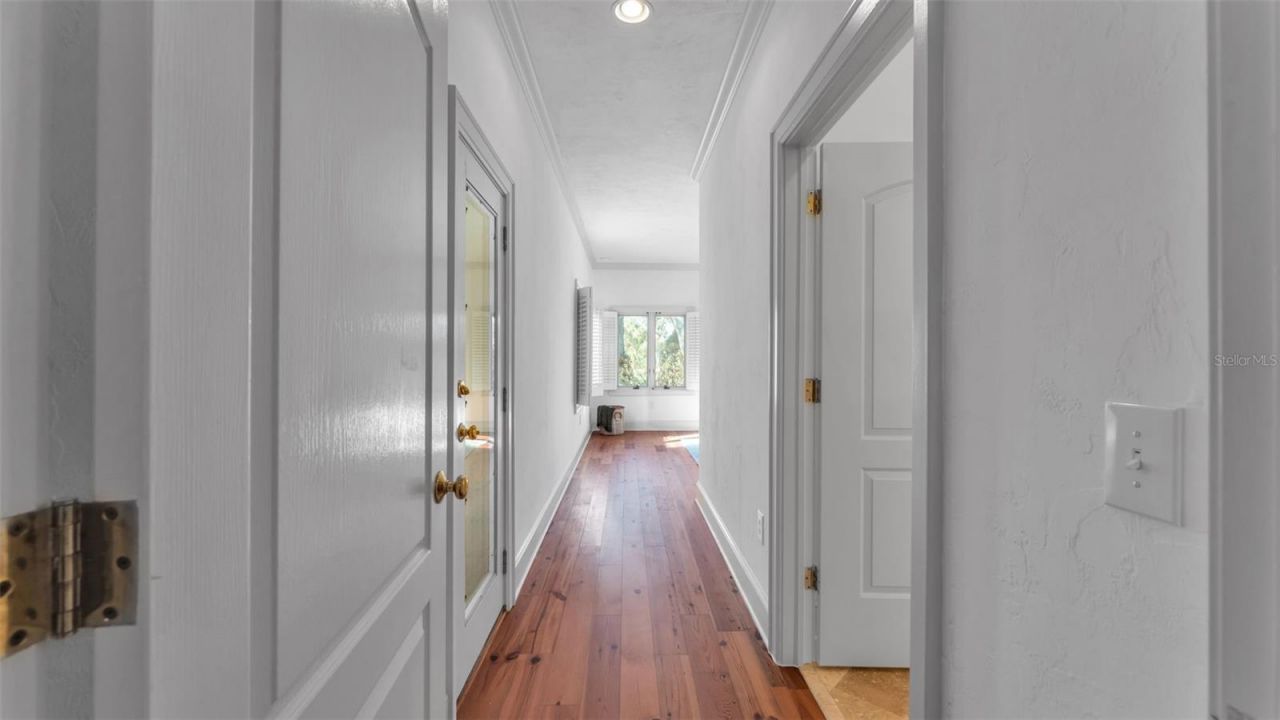 2300 N Scenic Highway, Unit 111, Lake Wales, FL 33898 Photo