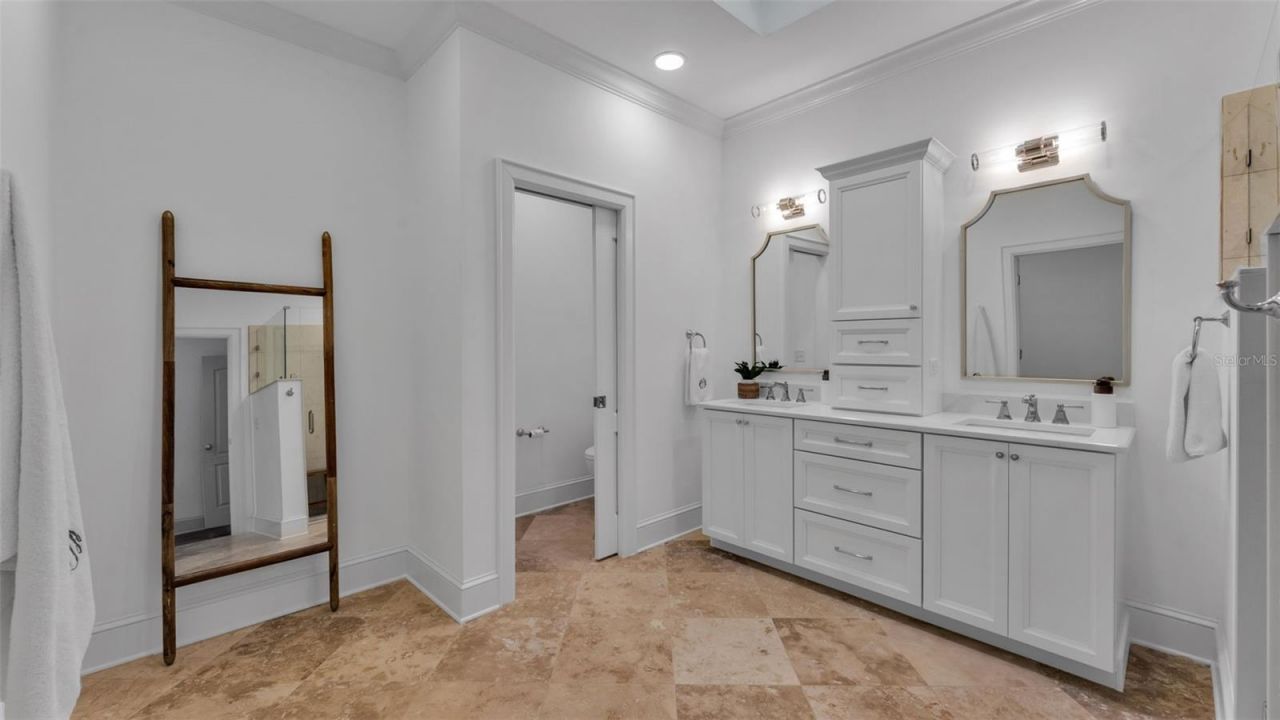 2300 N Scenic Highway, Unit 111, Lake Wales, FL 33898 Photo