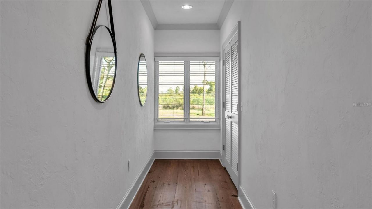 2300 N Scenic Highway, Unit 111, Lake Wales, FL 33898 Photo