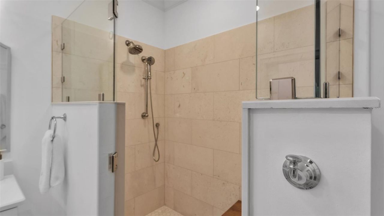 2300 N Scenic Highway, Unit 111, Lake Wales, FL 33898 Photo