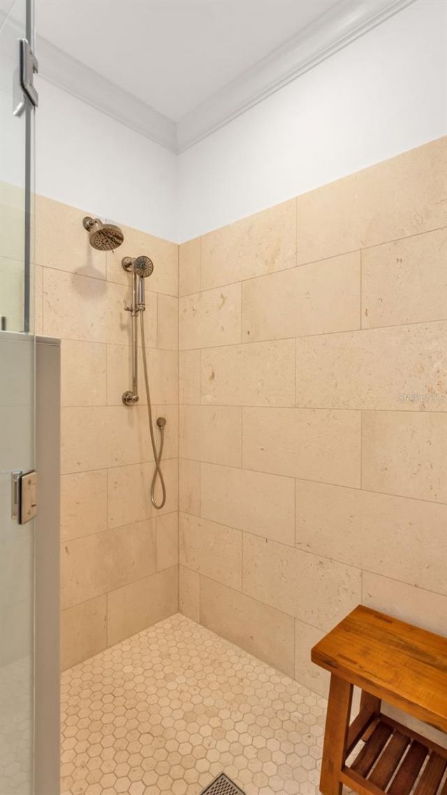 2300 N Scenic Highway, Unit 111, Lake Wales, FL 33898 Photo