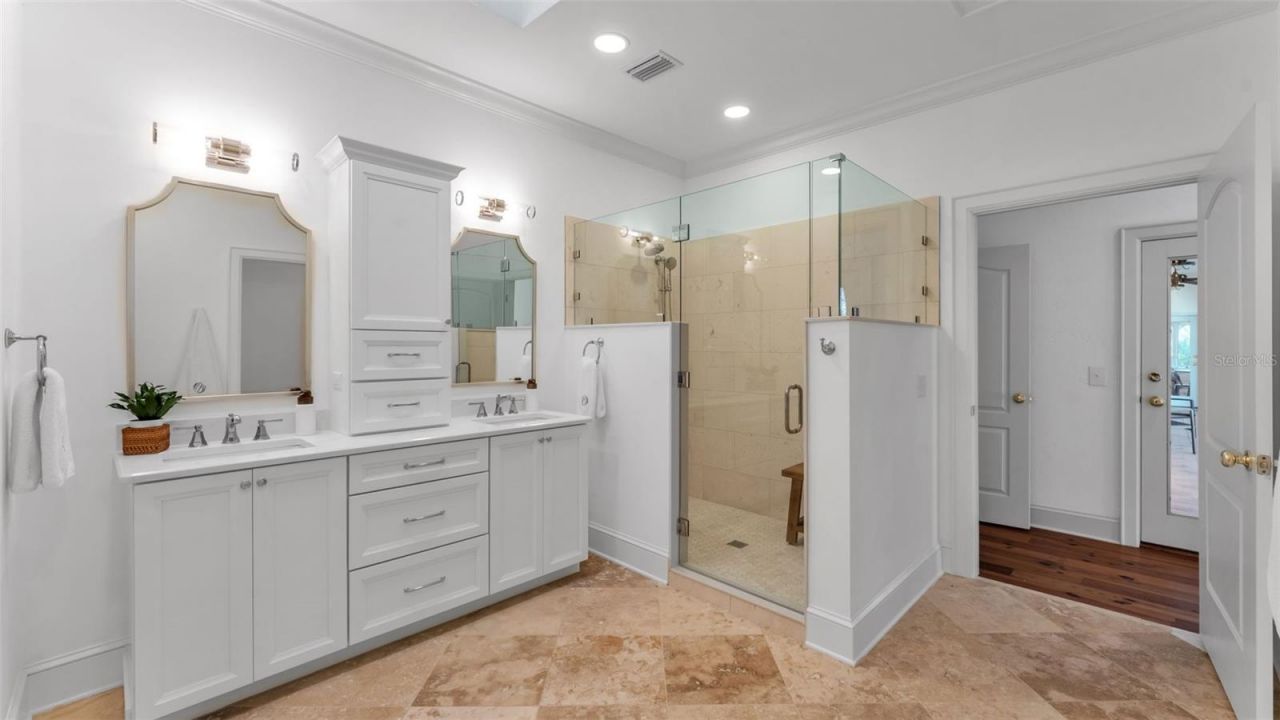 2300 N Scenic Highway, Unit 111, Lake Wales, FL 33898 Photo