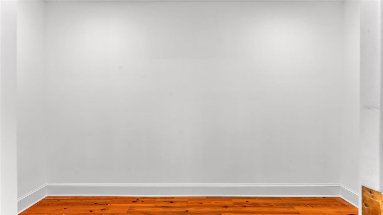 2300 N Scenic Highway, Unit 111, Lake Wales, FL 33898 Photo