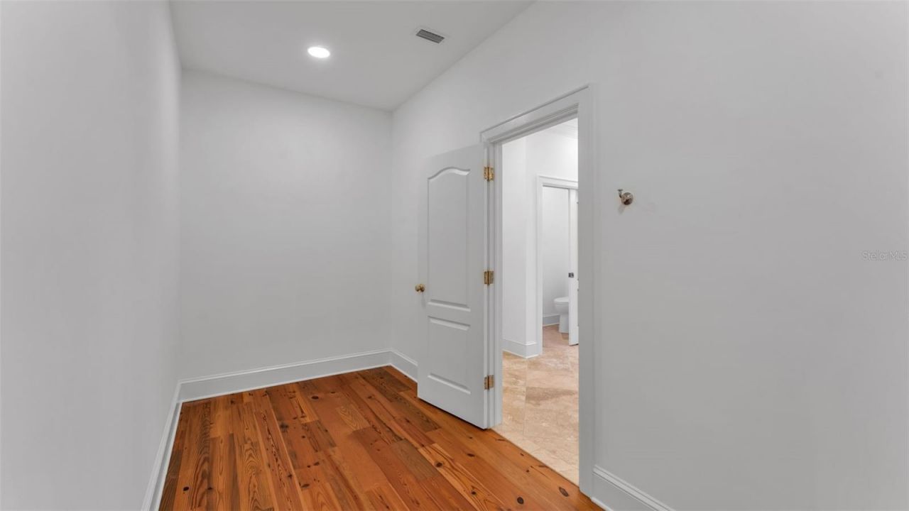 2300 N Scenic Highway, Unit 111, Lake Wales, FL 33898 Photo