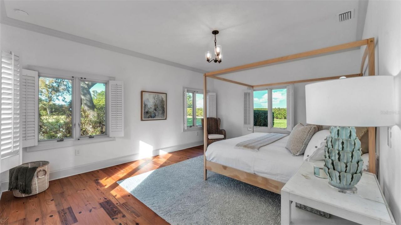 2300 N Scenic Highway, Unit 111, Lake Wales, FL 33898 Photo