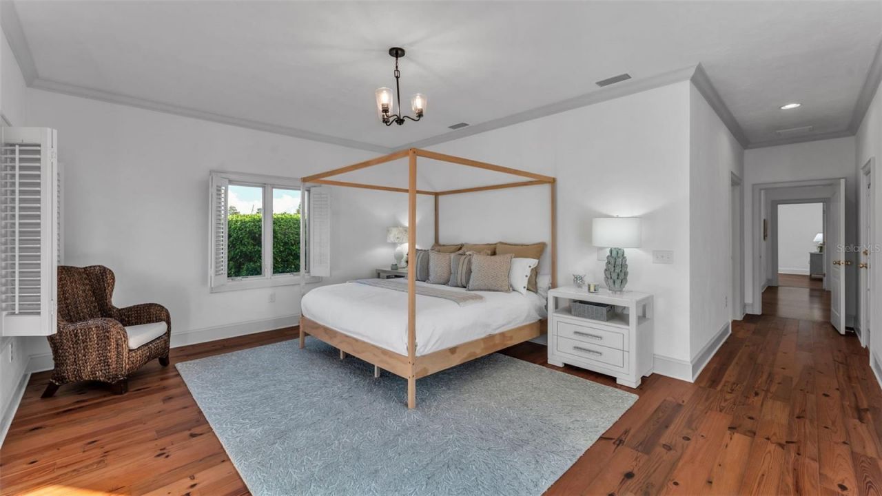 2300 N Scenic Highway, Unit 111, Lake Wales, FL 33898 Photo