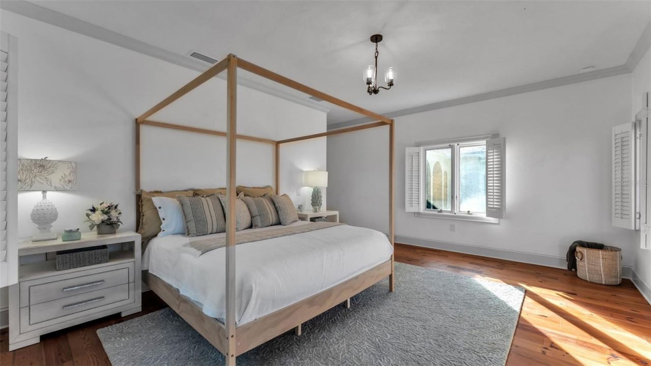 2300 N Scenic Highway, Unit 111, Lake Wales, FL 33898 Photo