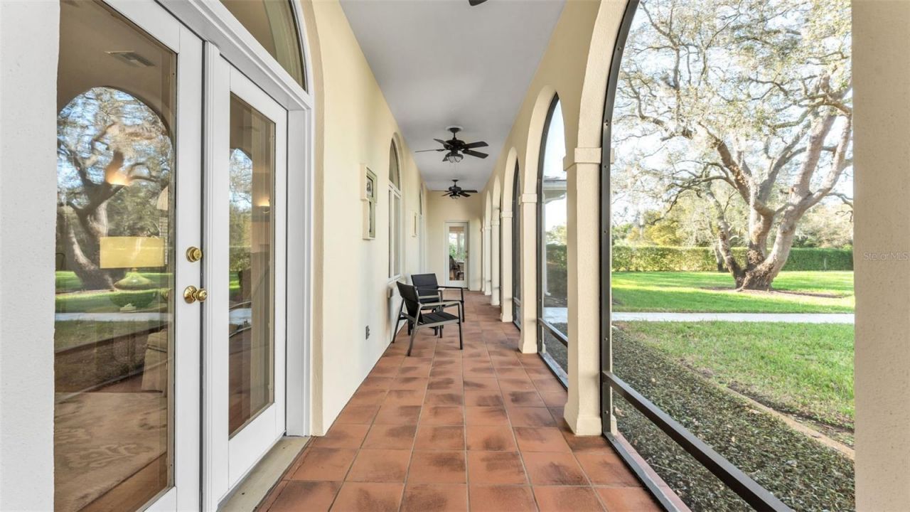 2300 N Scenic Highway, Unit 111, Lake Wales, FL 33898 Photo