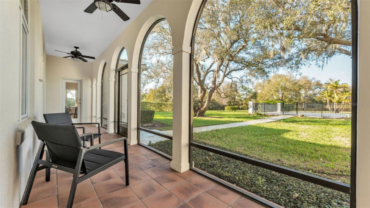 2300 N Scenic Highway, Unit 111, Lake Wales, FL 33898 Photo