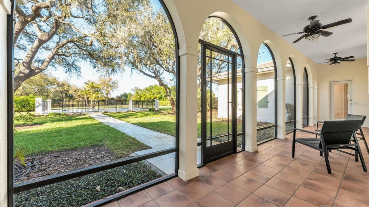 2300 N Scenic Highway, Unit 111, Lake Wales, FL 33898 Photo