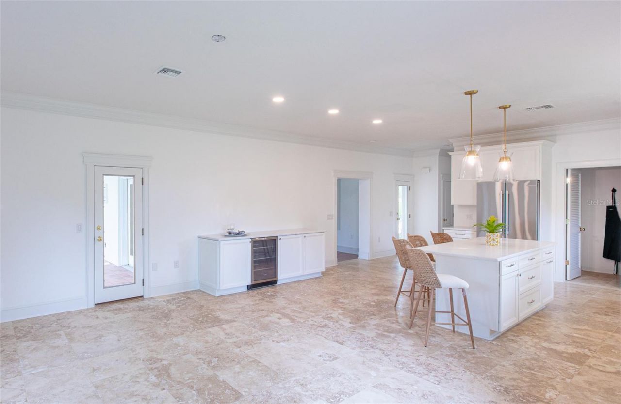 2300 N Scenic Highway, Unit 111, Lake Wales, FL 33898 Photo