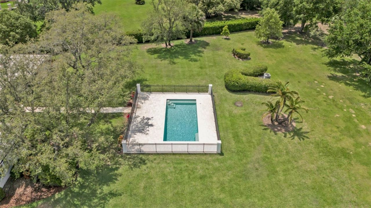 2300 N Scenic Highway, Unit 111, Lake Wales, FL 33898 Photo