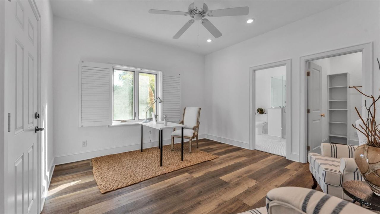 2300 N Scenic Highway, Unit 111, Lake Wales, FL 33898 Photo