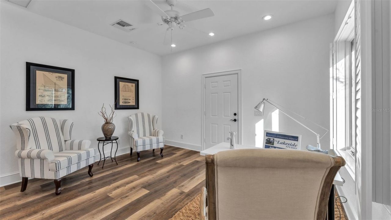 2300 N Scenic Highway, Unit 111, Lake Wales, FL 33898 Photo