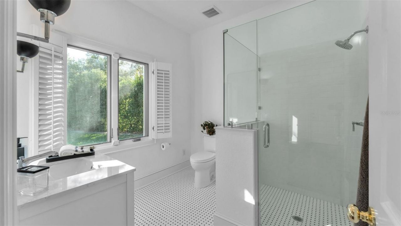 2300 N Scenic Highway, Unit 111, Lake Wales, FL 33898 Photo