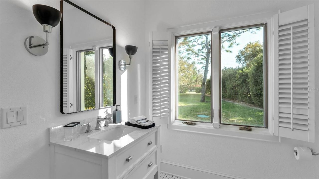 2300 N Scenic Highway, Unit 111, Lake Wales, FL 33898 Photo