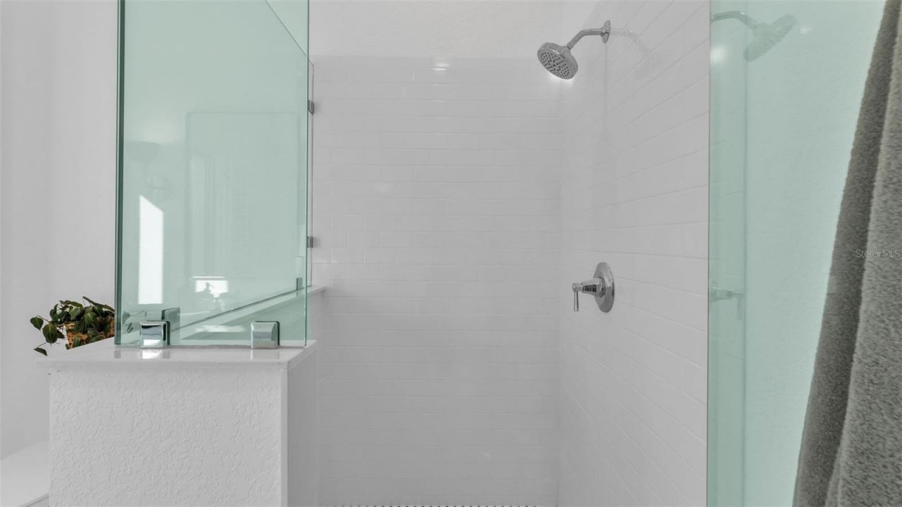 2300 N Scenic Highway, Unit 111, Lake Wales, FL 33898 Photo