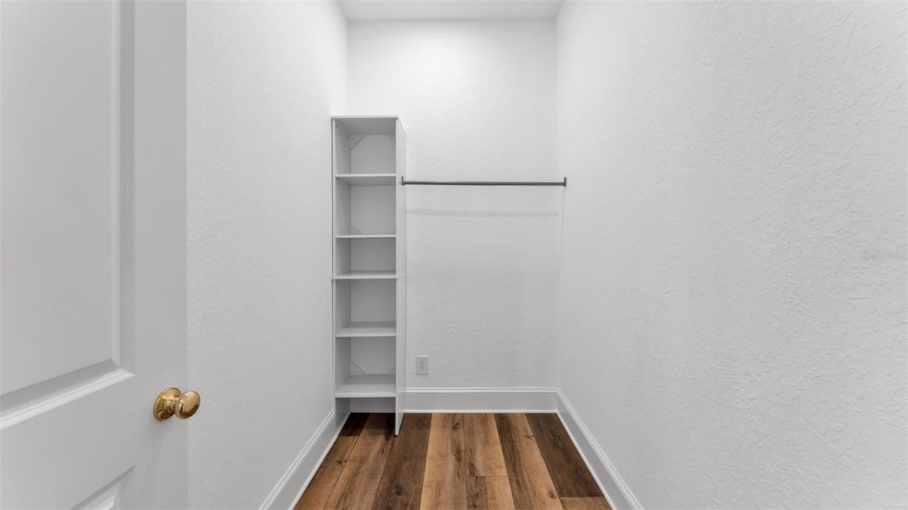 2300 N Scenic Highway, Unit 111, Lake Wales, FL 33898 Photo