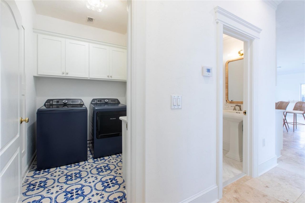 2300 N Scenic Highway, Unit 111, Lake Wales, FL 33898 Photo