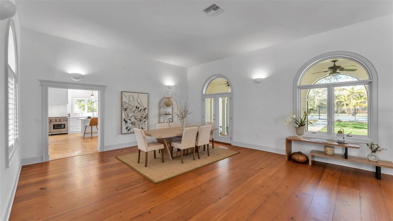 2300 N Scenic Highway, Unit 111, Lake Wales, FL 33898 Photo