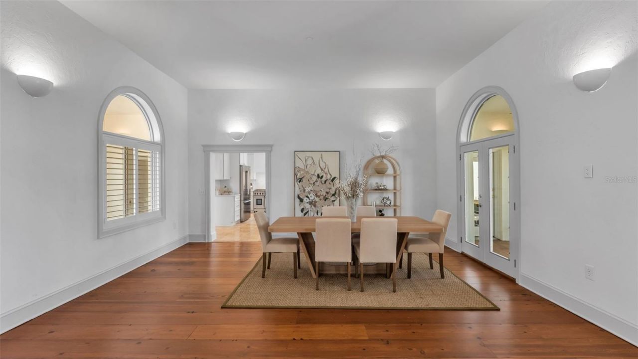 2300 N Scenic Highway, Unit 111, Lake Wales, FL 33898 Photo