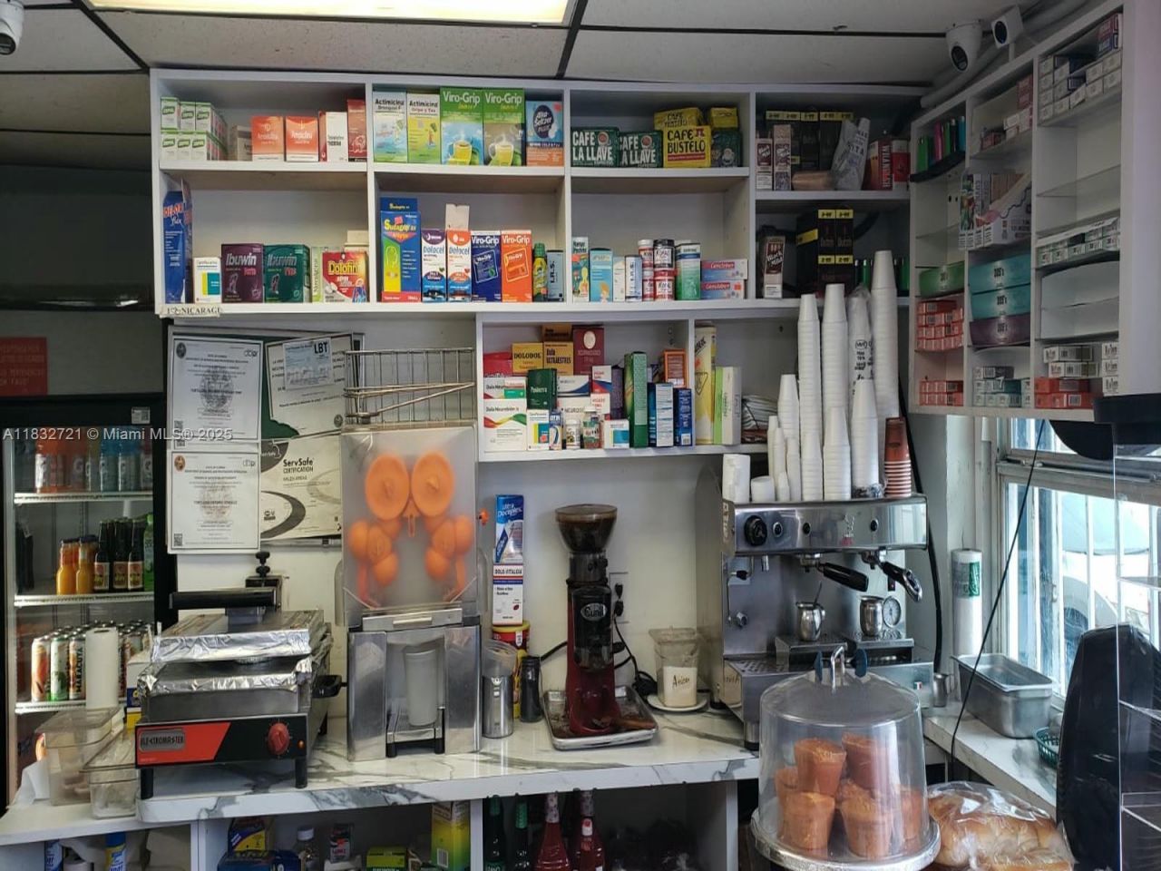 153 W 21st St, Hialeah, FL 33010 Photo