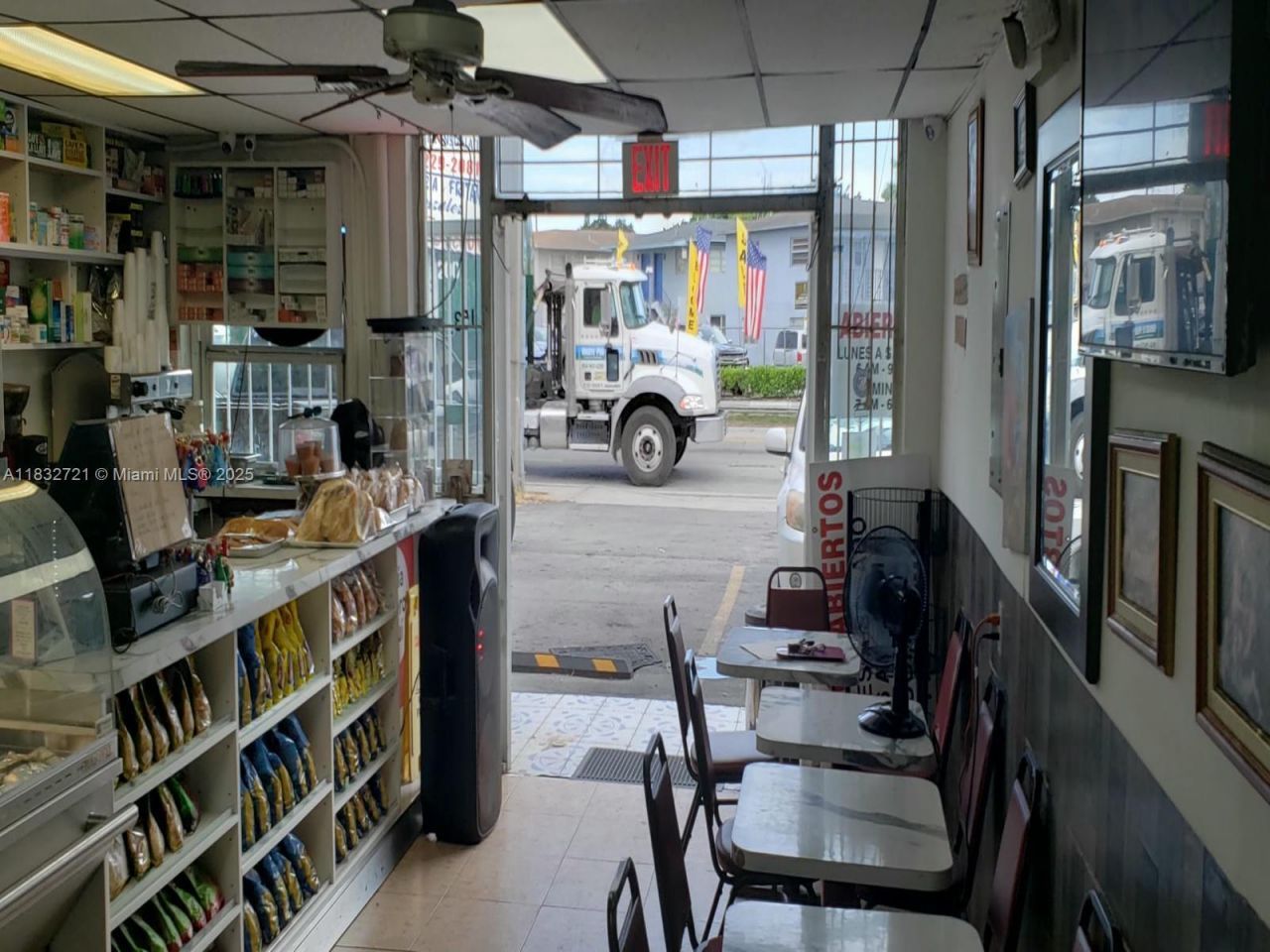 153 W 21st St, Hialeah, FL 33010 Photo