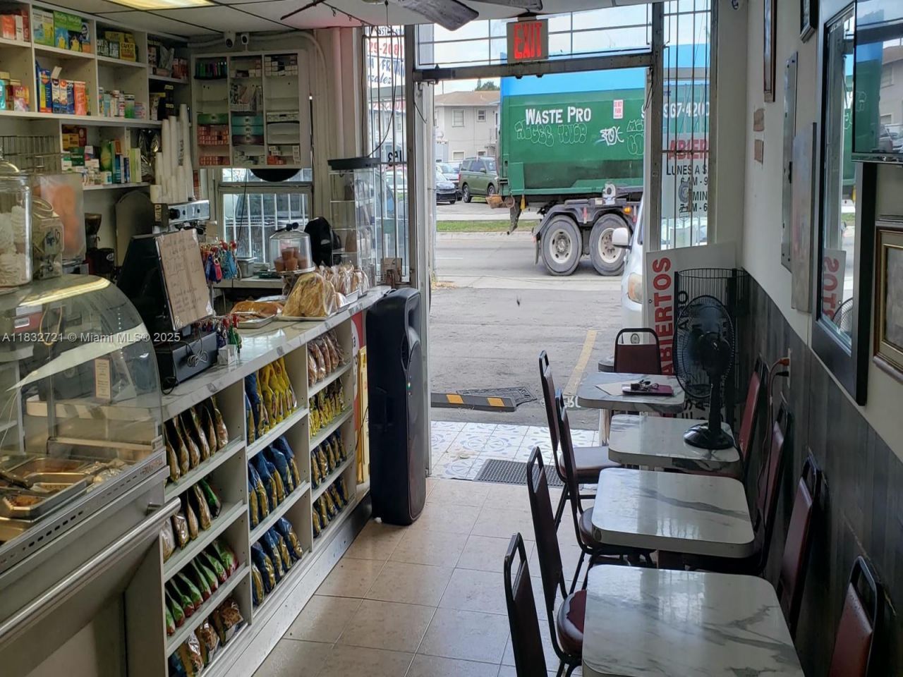 153 W 21st St, Hialeah, FL 33010 Photo