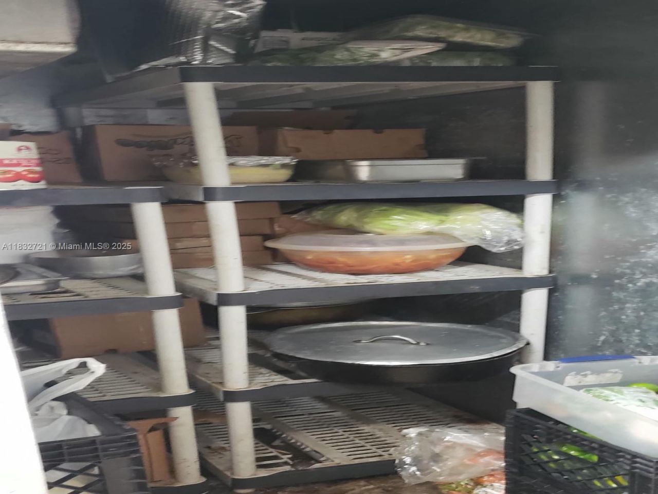 153 W 21st St, Hialeah, FL 33010 Photo