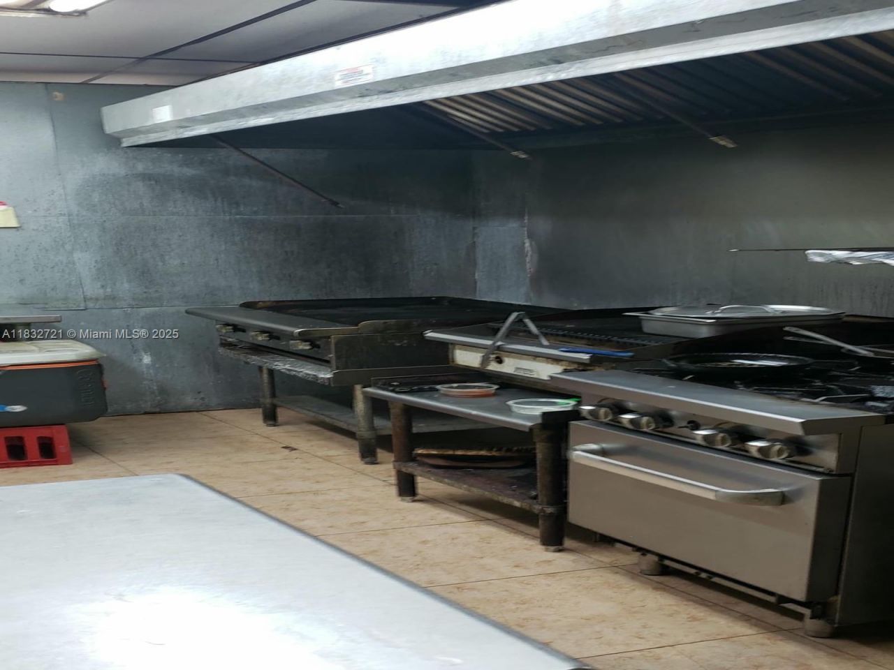 153 W 21st St, Hialeah, FL 33010 Photo