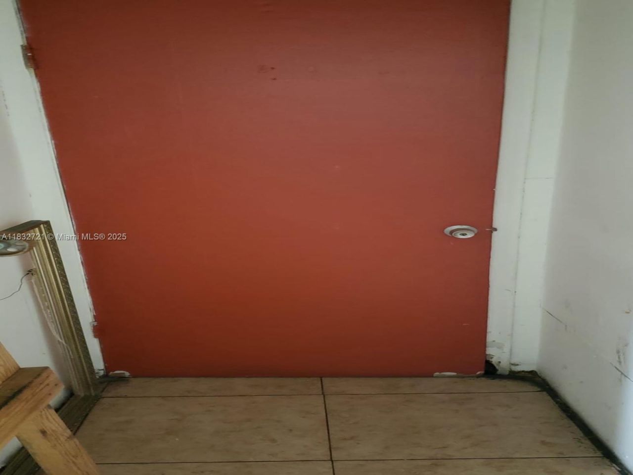 153 W 21st St, Hialeah, FL 33010 Photo