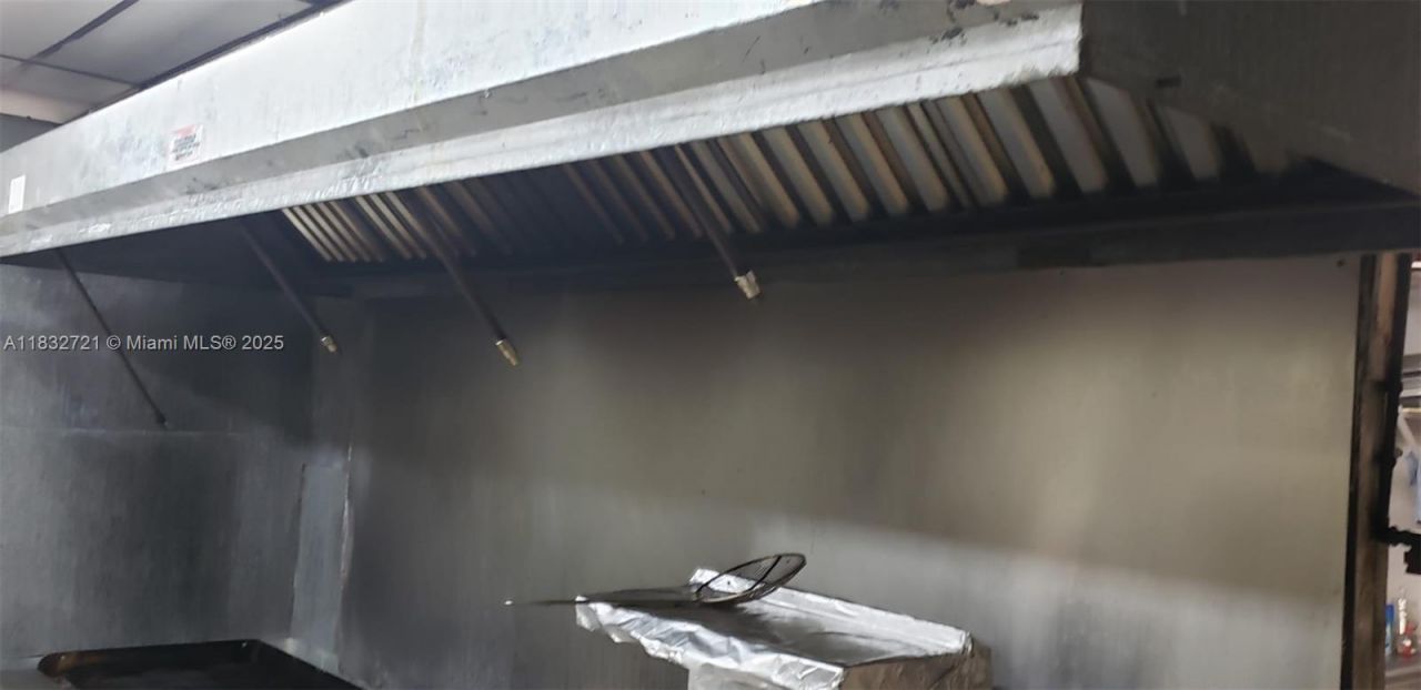 153 W 21st St, Hialeah, FL 33010 Photo