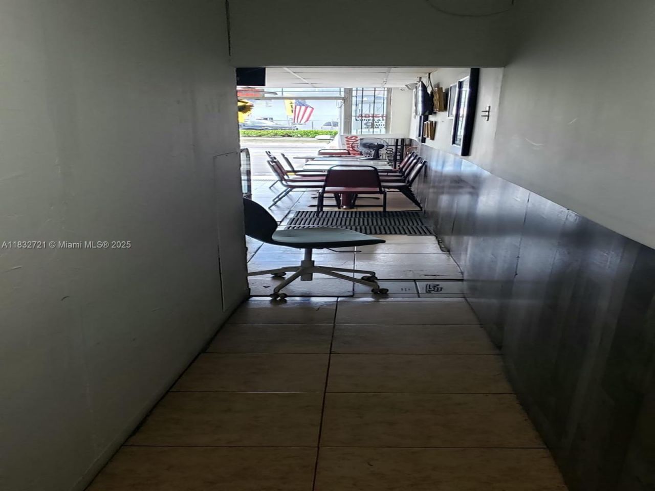 153 W 21st St, Hialeah, FL 33010 Photo