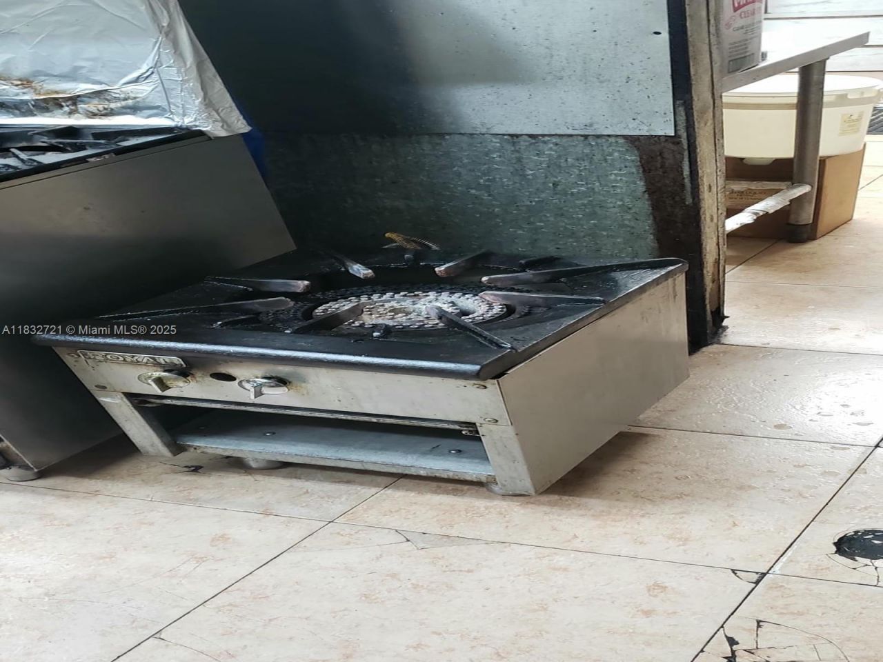 153 W 21st St, Hialeah, FL 33010 Photo