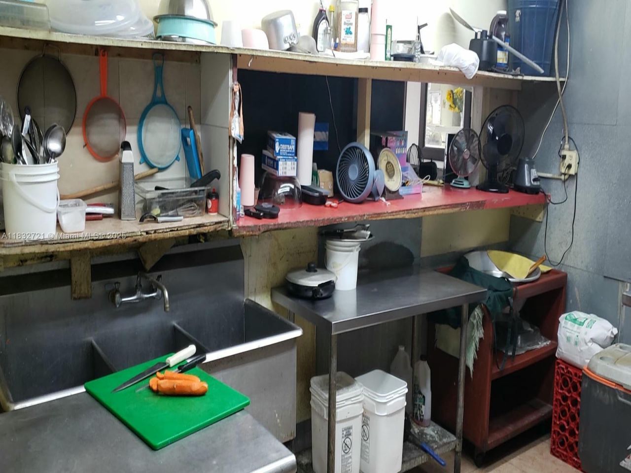 153 W 21st St, Hialeah, FL 33010 Photo