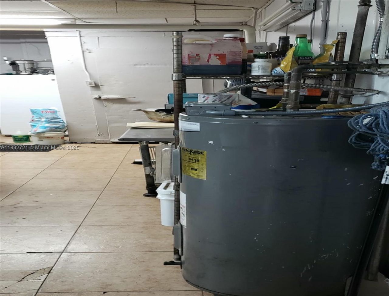 153 W 21st St, Hialeah, FL 33010 Photo