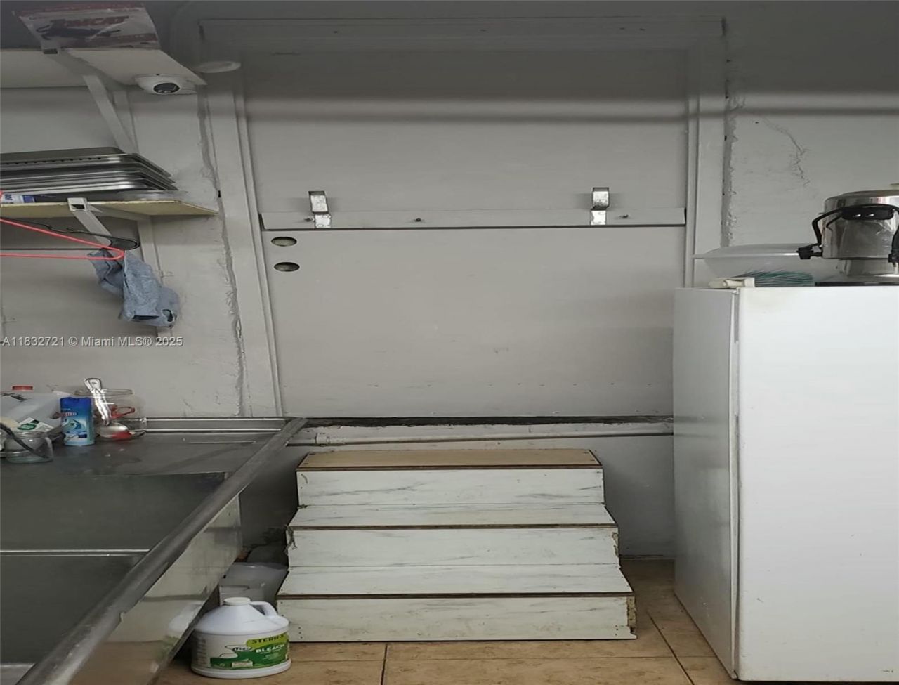 153 W 21st St, Hialeah, FL 33010 Photo