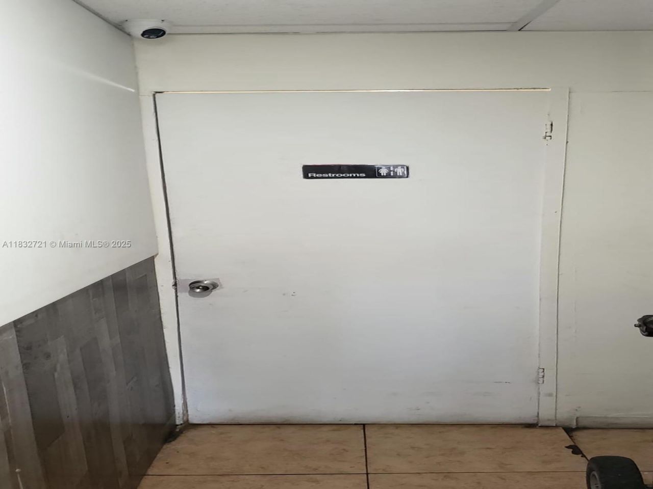 153 W 21st St, Hialeah, FL 33010 Photo