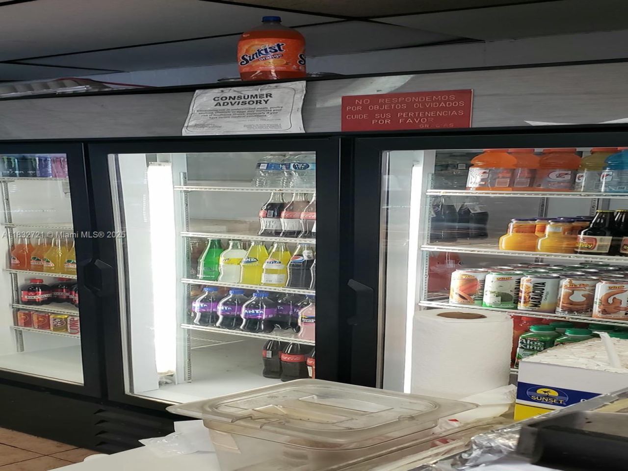 153 W 21st St, Hialeah, FL 33010 Photo