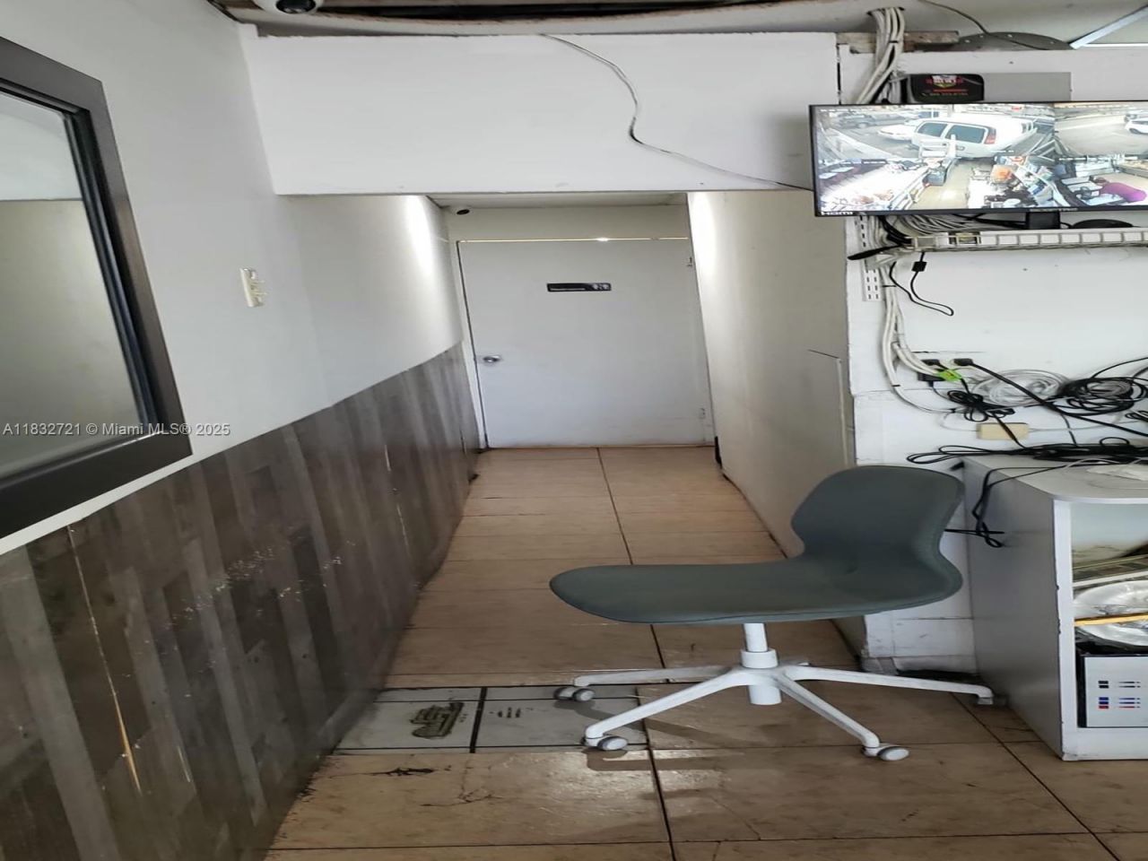 153 W 21st St, Hialeah, FL 33010 Photo