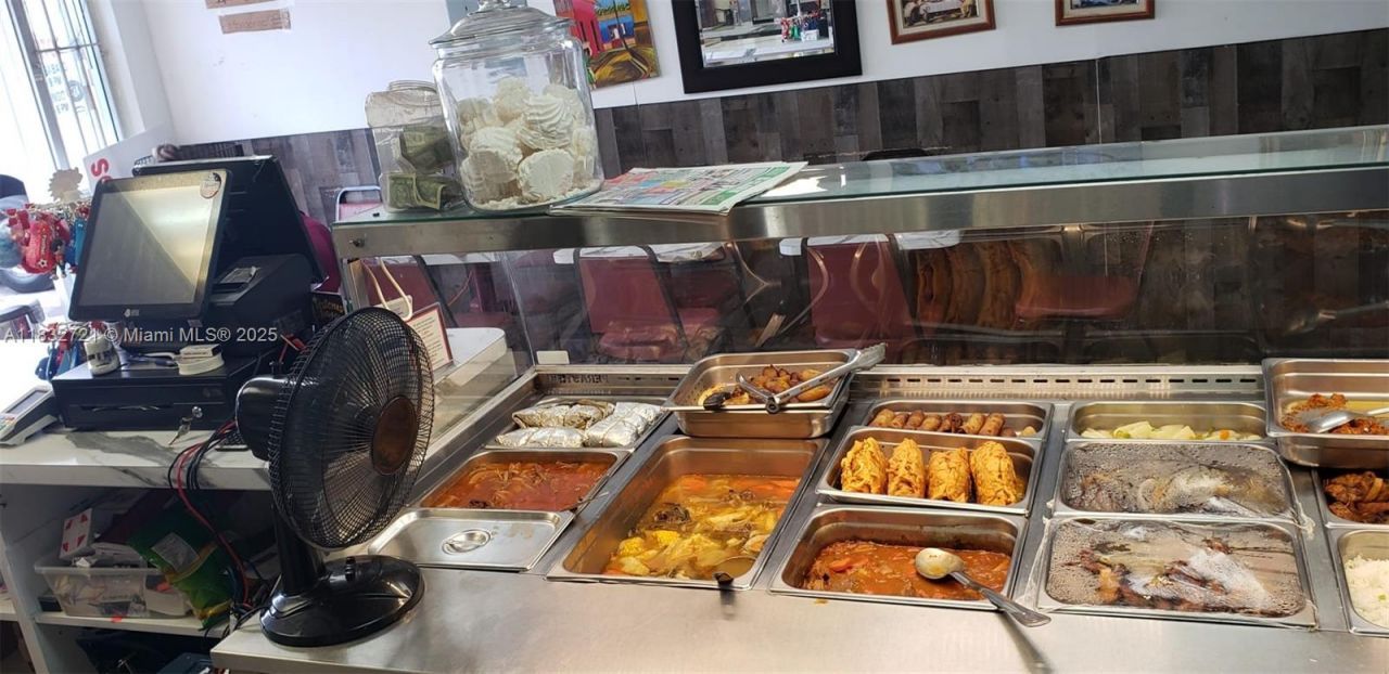 153 W 21st St, Hialeah, FL 33010 Photo