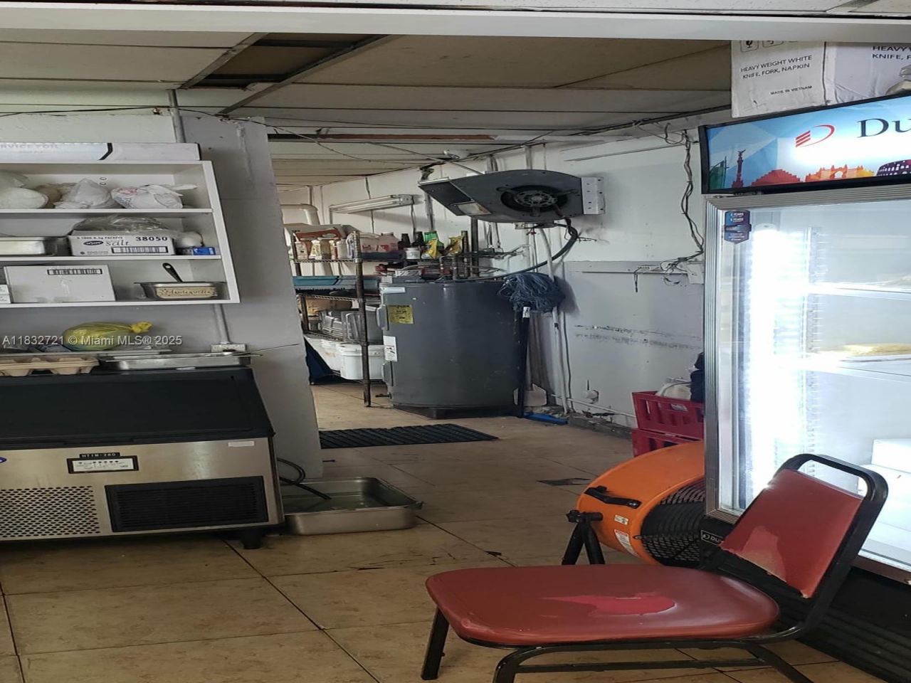 153 W 21st St, Hialeah, FL 33010 Photo