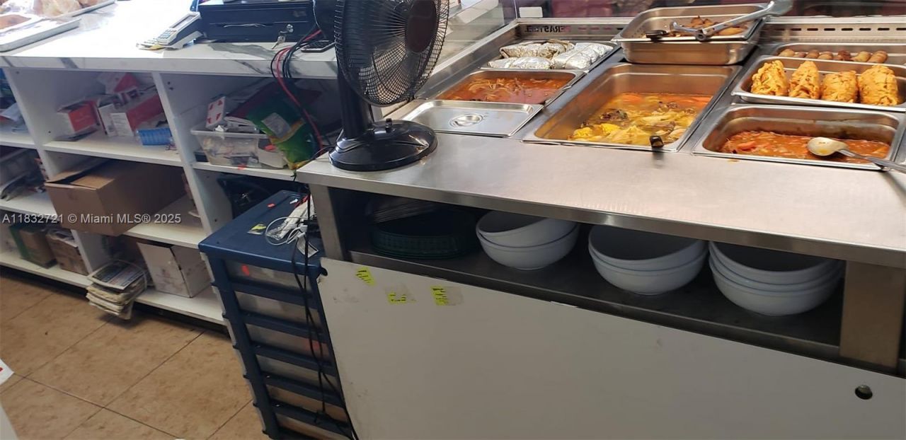 153 W 21st St, Hialeah, FL 33010 Photo