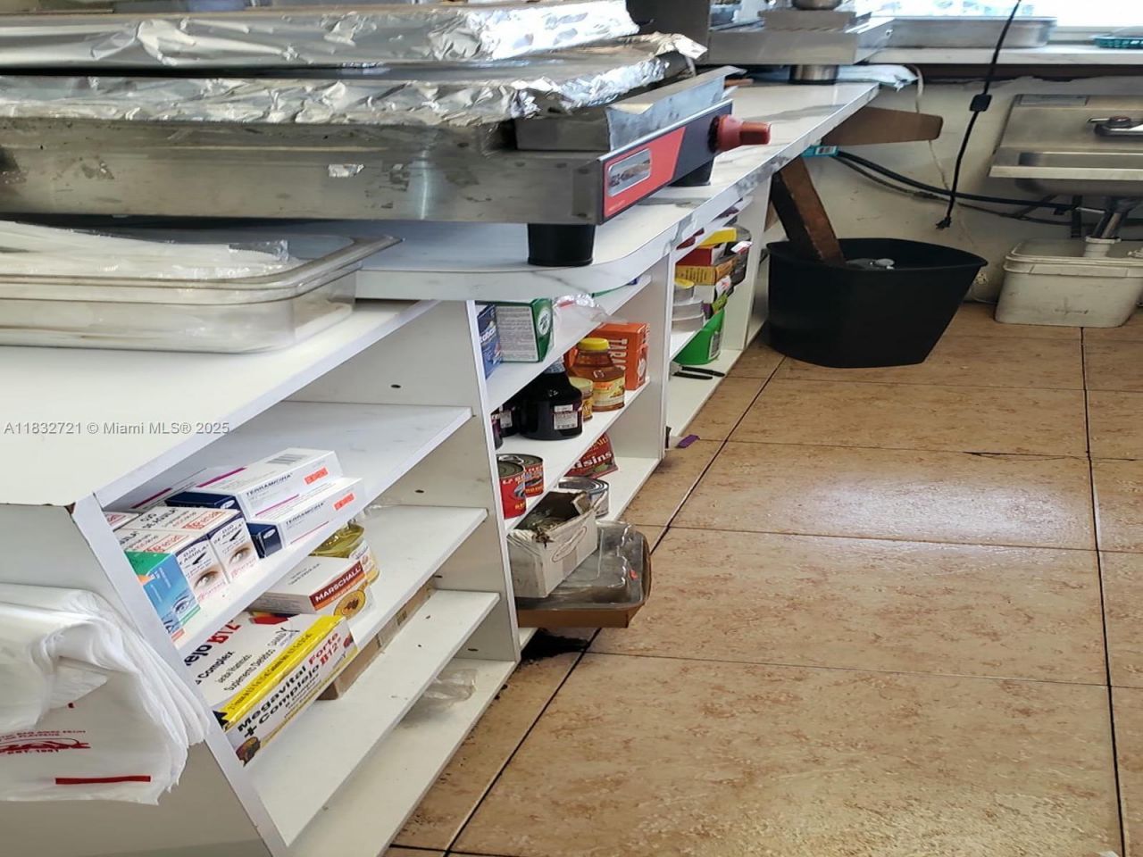 153 W 21st St, Hialeah, FL 33010 Photo